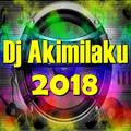 Dj Akimilaku Remix