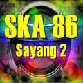 SKA 86 Reggea mp3