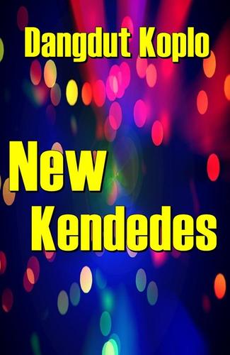 Dangdut Koplo New Kendedes 2018 For Android Apk Download