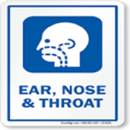 E.N.T-Ear,Nose & Throat APK