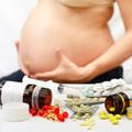 Safe Drugs in Pregnancy