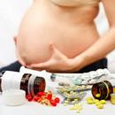 Safe Drugs in Pregnancy APK