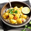 Chicken Recipes APK