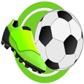 Livescore_Plus