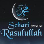 Sehari Bersama Rasulullah SAW