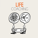 Personality Development Ideas APK
