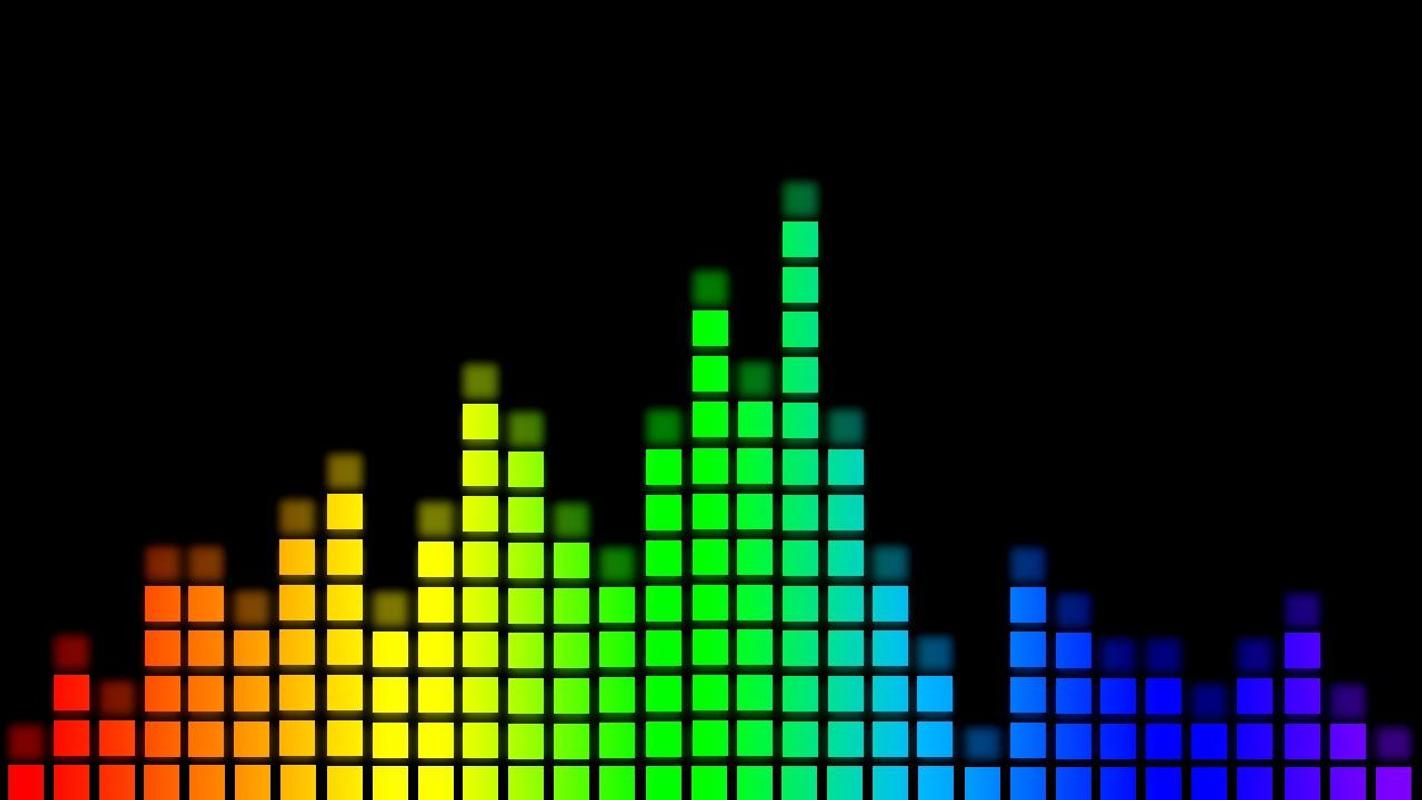 LAGU 3D Populer Song Offline For Android APK Download