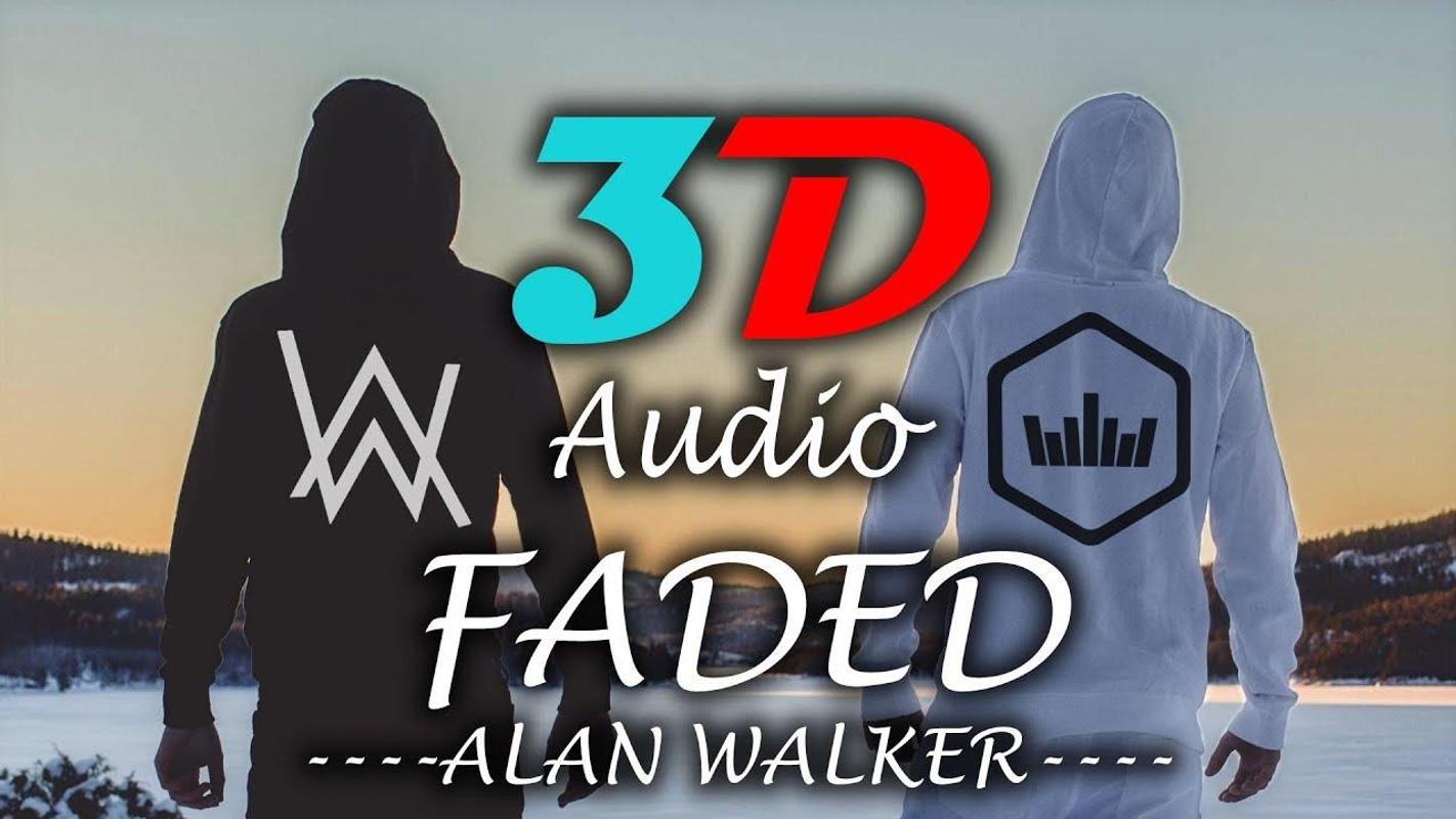 LAGU 3D Populer Song Offline For Android APK Download