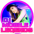 Dj Mobile Legends Offline
