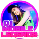 Dj Mobile Legends Offline APK