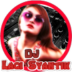 Dj Lagi Syantik Offline
