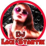 Dj Lagi Syantik Offline icon