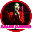 Meraih Bintang Asian Games 2018