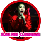 Meraih Bintang Asian Games 2018 アイコン