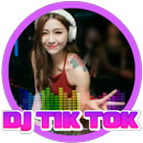 DJ Tik Tok 2018 HD APK