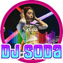 Musik DJ Soda 2018 APK
