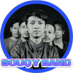 SouQy Band Lengkap Offline