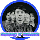SouQy Band Lengkap Offline APK