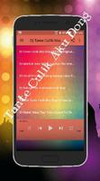 Dj Tante Culik Aku Dong Ekran Görüntüsü 1