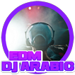 Edm Dj Arabic Offline