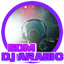 Edm Dj Arabic Offline APK