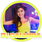 Dj Dalinda 2018 Offline иконка