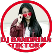 Dj Sandrina 2018 Offline