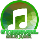 Syubbanul Akhyar Lengkap 2018 APK