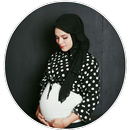 Islamic Prayer for Pregnancy APK