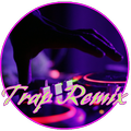 Trap Remix Mp3