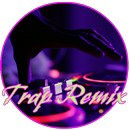 Trap Remix Mp3 APK