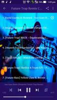 Trap Remix Mp3 screenshot 3