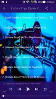 Trap Remix Mp3 screenshot 1