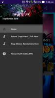 Trap Remix Mp3 screenshot 2