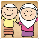 MUSLIM KIDS SONGS APK