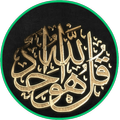 SURAH YASEEN MP3 (FREE)