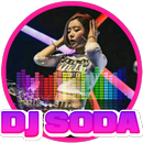 Dj Soda 2018 Offline APK