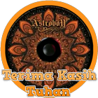 AstroBoy Kudus Terima Kasih Tuhan アイコン