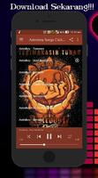 AstroBoy Kudus Terima Kasih Tuhan スクリーンショット 3
