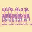 Girls' Generation Korean Album