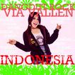 Via Vallen - Dangdut Rock Indonesia