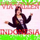 Via Vallen - Dangdut Rock Indonesia آئیکن