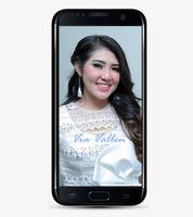 Via Vallen - Dangdut Rock Indonesia screenshot 1