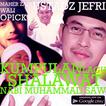 BEST ALBUM RELIGI 2018