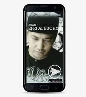 BEST ALBUM RELIGI 2018 스크린샷 2
