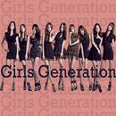 Girls Generation Japanese Album APK