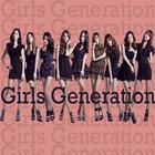 Girls Generation Japanese Album আইকন