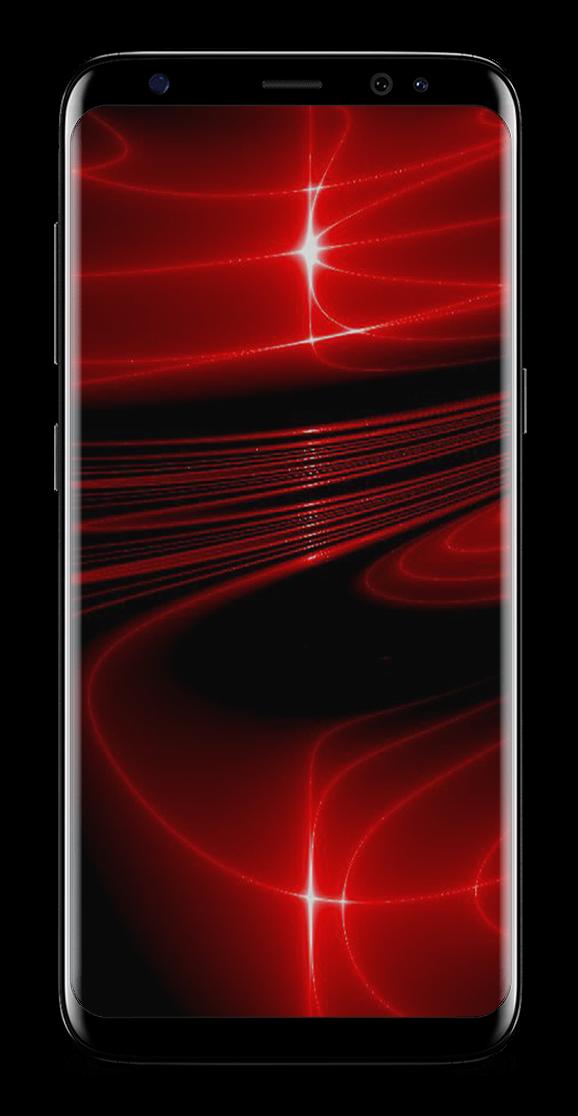 Unduh 600 Wallpaper Android Red Paling Keren Unduh 600 Wallpaper Android Red Paling Keren