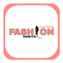Fashion Nagita Slavina APK