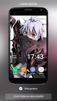 Backgroud Anime स्क्रीनशॉट 3